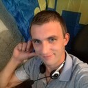 ���������� ������, ���� ������� ��������, 40 ���, ������������ ��� ������, ����� � ���������, c�������� ���������, ���������