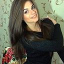 ���������� ����, ���� ������� �����, 32 ����, ������������ ��� ������, ���������