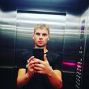 ���������� ����, ���� ������� ����, 26 ���, ������������ ��� ������, ����� � ���������