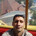  ,   , 42 ,   c 
