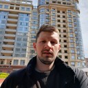 ���������� �����-���������, ���� ������� ����, 30 ���, ������������ ��� c�������� ���������