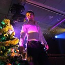  ,   Vik, 35 ,     , c 