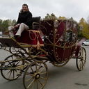  ,   Maksimus, 53 ,     , c 