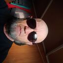  ,   , 52 ,   ,   , c , 