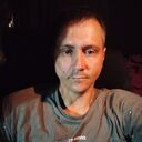 ���������� ���������, ���� ������� �����, 36 ���, ������������ ��� ������, ����� � ���������, c�������� ���������