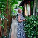 ���������� ������, ���� ������� �����, 63 ����, ������������ ��� c�������� ���������, ���������