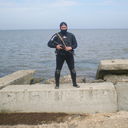 ,   Sergei, 45 ,   