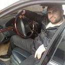 ���������� ������, ���� ������� �����, 37 ���, ������������ ��� ������, ����� � ���������, c�������� ���������