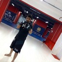 ���������� ������, ���� ������� ����, 29 ���, ������������ ��� ������, ����� � ���������, c�������� ���������