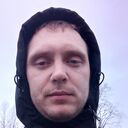  ,   Ramis, 32 ,   ,   , c , 