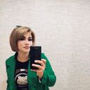  ,   Janis, 29 ,     , c 