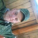 ���������� �����, ���� ������� �������, 30 ���, ������������ ��� ������, ����� � ���������, c�������� ���������