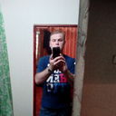  ,   , 49 ,   ,   , c 