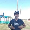 ���������� ������������, ���� ����� ������, 25 ���, ������������ ��� ������, ����� � ���������