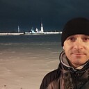 ���������� �����-���������, ���� ������� ����, 43 ����, ������������ ��� ������, ����� � ���������