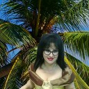 ���������� ������� ��������, ���� ������� �����, 55 ���, ������������ ��� ������, ����� � ���������, c�������� ���������, ���������