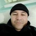  ,   DJOKER, 40 ,   c 