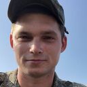 ���������� �����-���������, ���� ������� ����, 34 ����, ������������ ��� ������, ����� � ���������, c�������� ���������, ���������