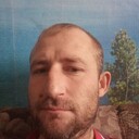  ,   , 34 ,   ,   