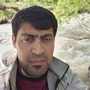 ���������� ������, ���� ������� �������, 37 ���, ������������ ��� ������, ����� � ���������, c�������� ���������