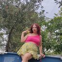  ,   , 45 ,   ,   , c 