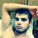 ���������� �����, ���� ������� ����, 31 ���, ������������ ��� ������, ����� � ���������, c�������� ���������, ���������