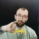 ���������� ������, ���� ������� Sasha, 37 ���, ������������ ��� ���������