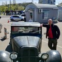  ,   Kostyantin, 42 ,   ,   
