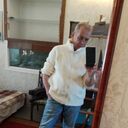 ,   , 51 ,     , c , 