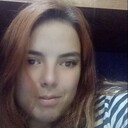 ���������� ���������, ���� ������� �������, 32 ����, ������������ ��� ������, ����� � ���������