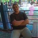  ,   , 37 ,   ,   , c , 