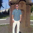 ���������� ����, ���� ������� Alex, 47 ���, ������������ ��� ������