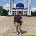  --,   , 55 ,     