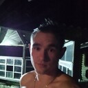 ���������� �����-���������, ���� ������� ���������, 31 ���, ������������ ��� ������, ����� � ���������, c�������� ���������, ���������