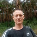  ,   , 38 ,     , c , 