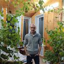 ���������� ������, ���� ������� �������, 39 ���, ������������ ��� ������, ����� � ���������, c�������� ���������