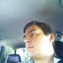 ,   , 45 ,     , c 