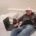 ���������� �����-���������, ���� ������� ����, 48 ���, ������������ ��� ������, ����� � ���������, c�������� ���������