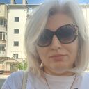 ���������� �������, ���� ������� �����, 41 ���, ������������ ��� ����� � ���������, c�������� ���������