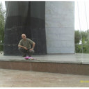  ,   , 72 ,   ,   , c 