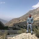  ,   , 30 ,   ,   