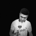 ���������� �������, ���� ����� �����, 25 ���, ������������ ��� ����� � ���������, c�������� ���������