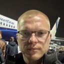 ���������� ���������, ���� ������� ������, 33 ����, ������������ ��� ����� � ���������, c�������� ���������