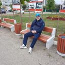 ���������� ��������, ���� ������� �����, 45 ���, ������������ ��� ������, ����� � ���������