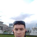 ���������� ������, ���� ������� ����, 39 ���, ������������ ��� ������, ����� � ���������