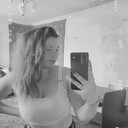 ���������� ������, ���� ������� ��������, 20 ���, ������������ ��� ������, ����� � ���������