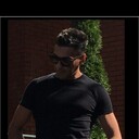   ,   Rafael, 38 ,   ,   