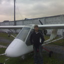 ���������� �����������, ���� ������� ����, 41 ���, ������������ ��� ������, ����� � ���������, c�������� ���������