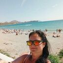  ,   , 42 ,   ,   , c , 