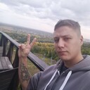 ���������� ���, ���� ������� ���������, 27 ���, ������������ ��� ������, ����� � ���������, c�������� ���������, ���������